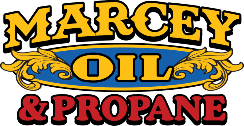 Marcey Oil Company