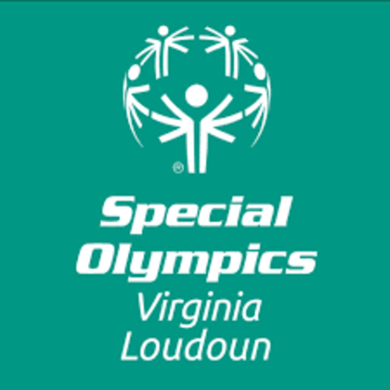 Special Olympics of Virginia (Loudoun)