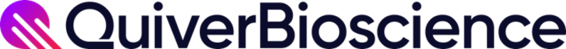 QUIVER BIOSCIENCE, INC.