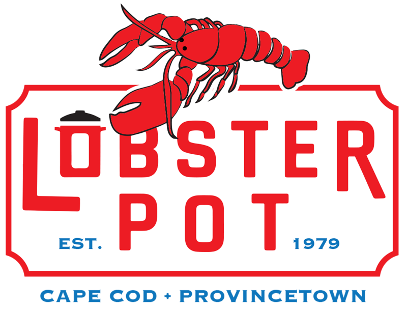 The Lobster Pot