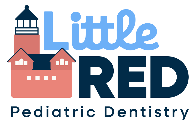Little Red Pediatric Dentistry