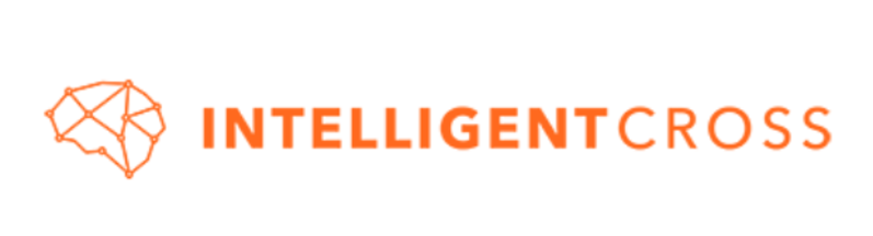 IntelligentCross
