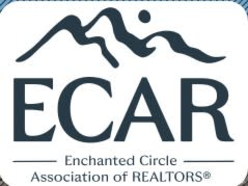 Enchanted Circle Association of Realtors