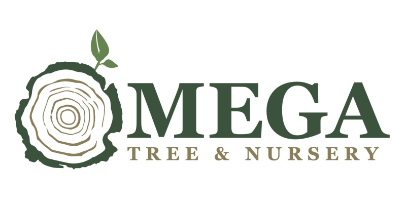 Omega Tree & Nursery