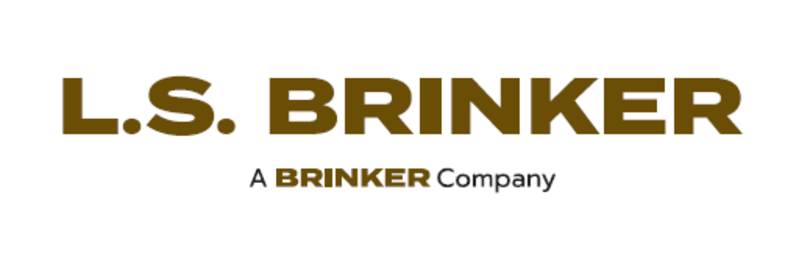 L.S. Brinker