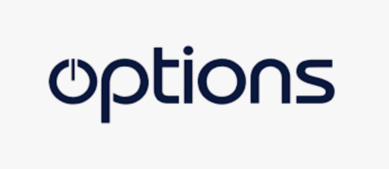Options IT