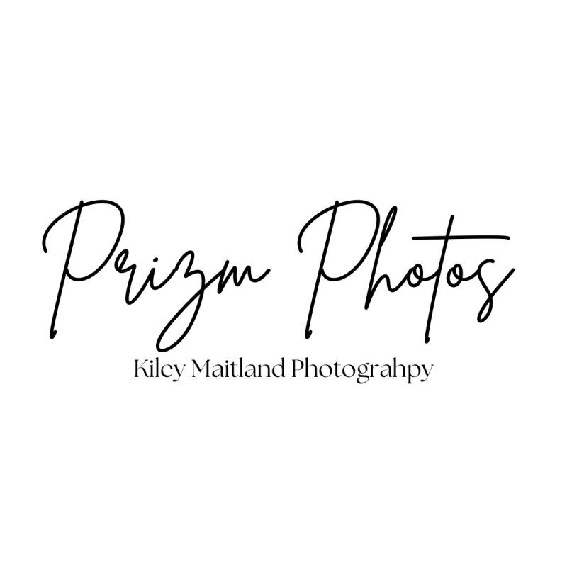 Prizm Photos 