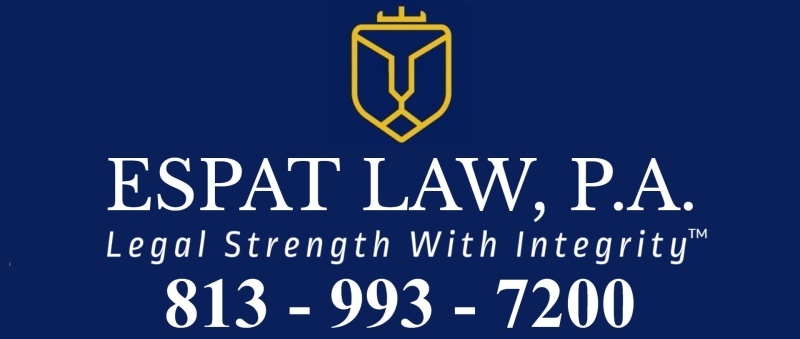 Espat Law