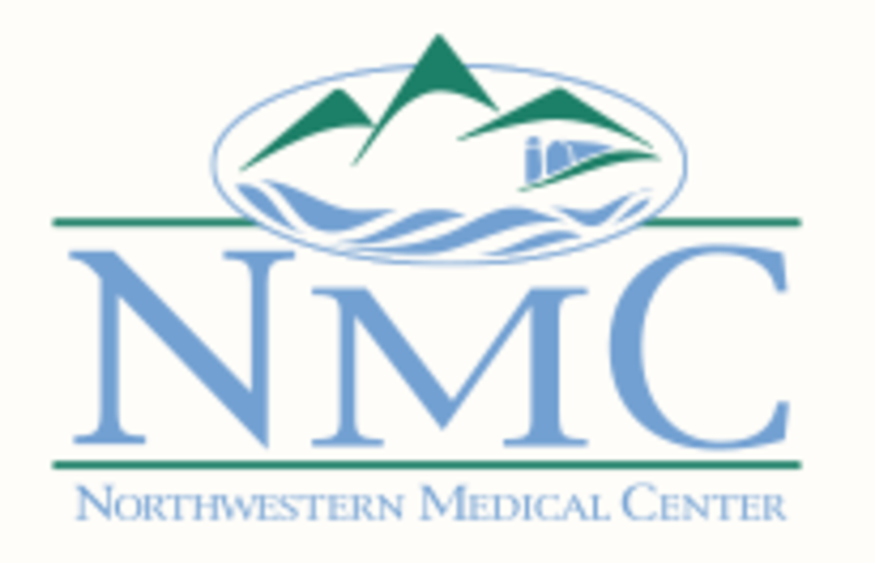 Northwestern Medical Center