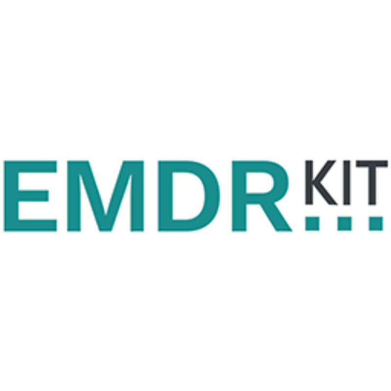 EMDRKit