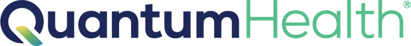 Quantum Health