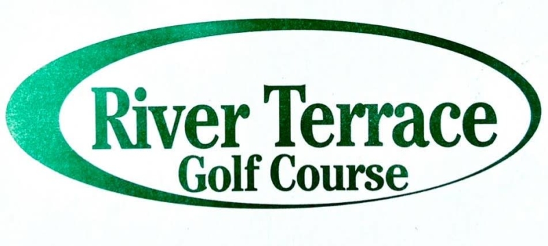 River Terrace Golf Course