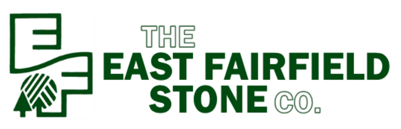 East Fairfield Stone Co