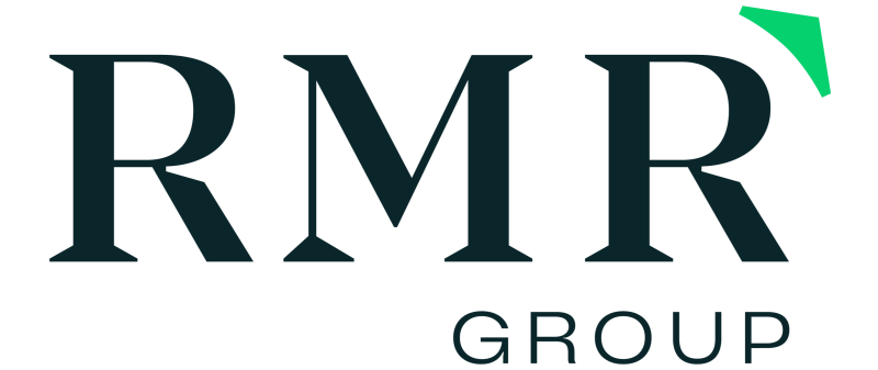 The RMR Group