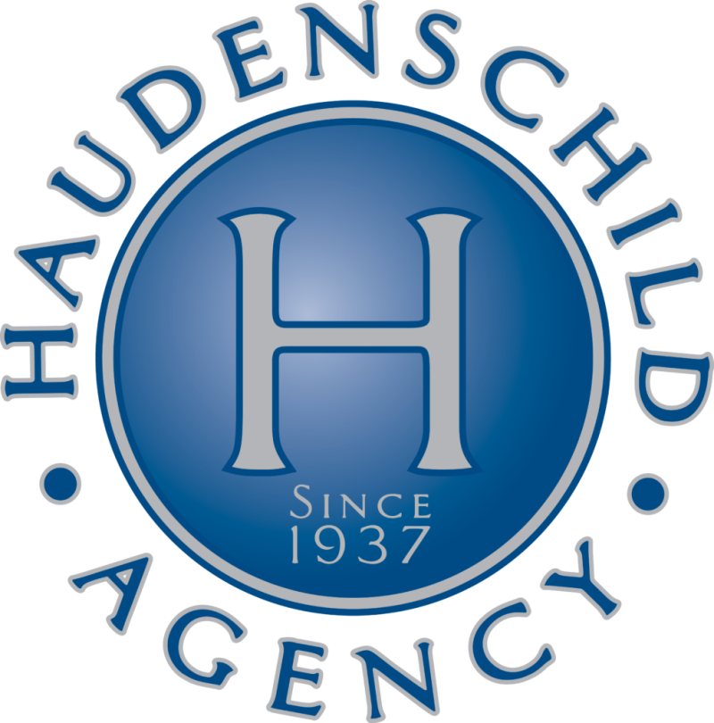 Haudenschild Agency 