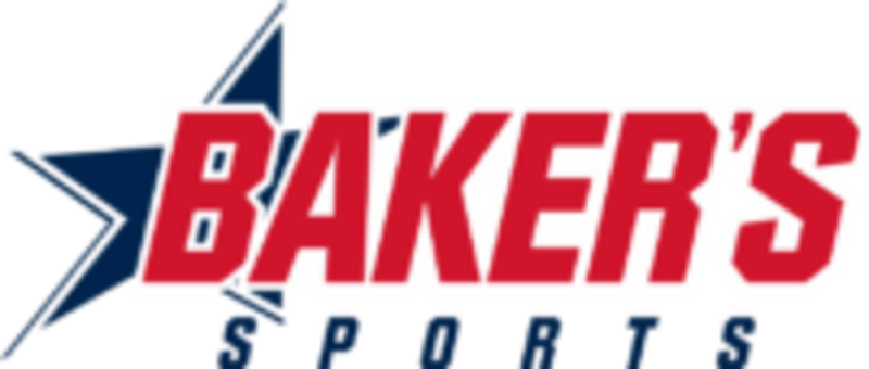 Baker's Sports