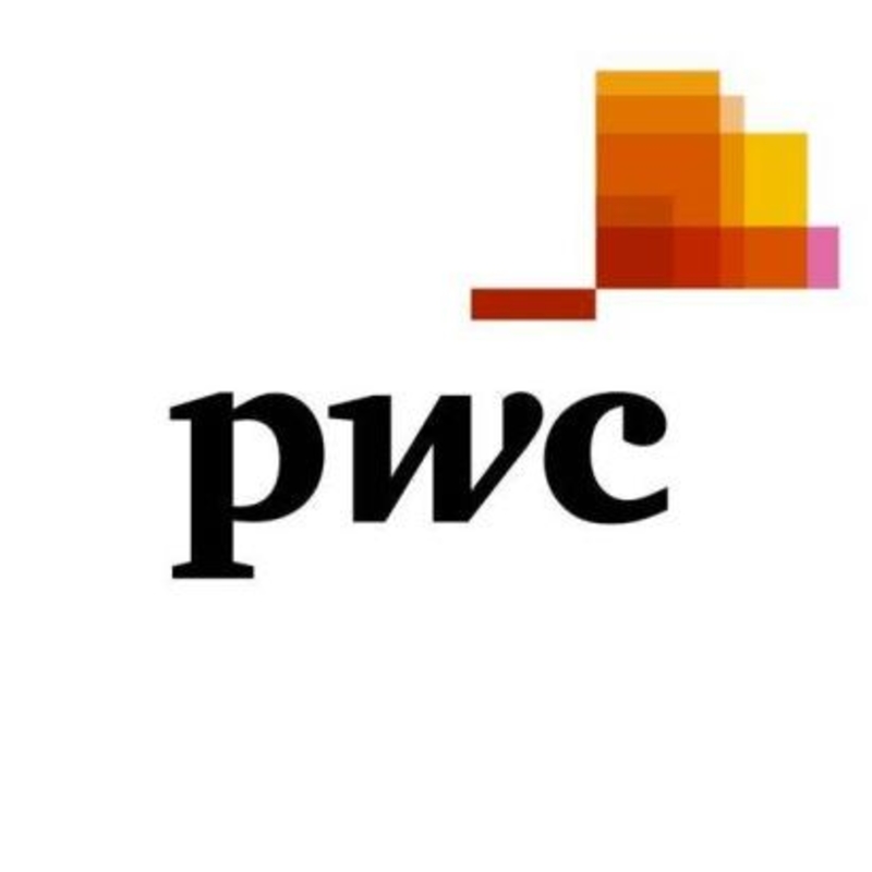 PWC