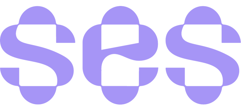 SES