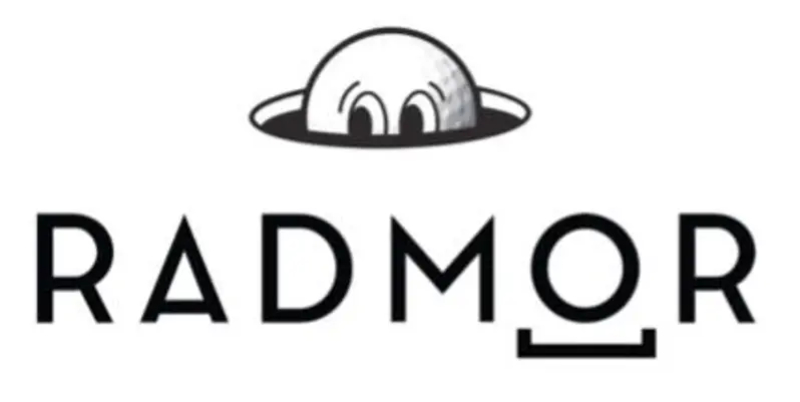 Radmor Golf