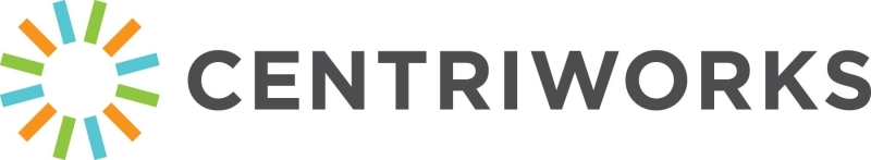 Centriworks