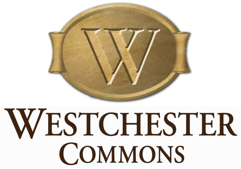 Westchester Commons