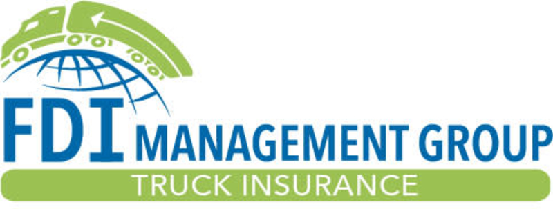 FDI Management Group
