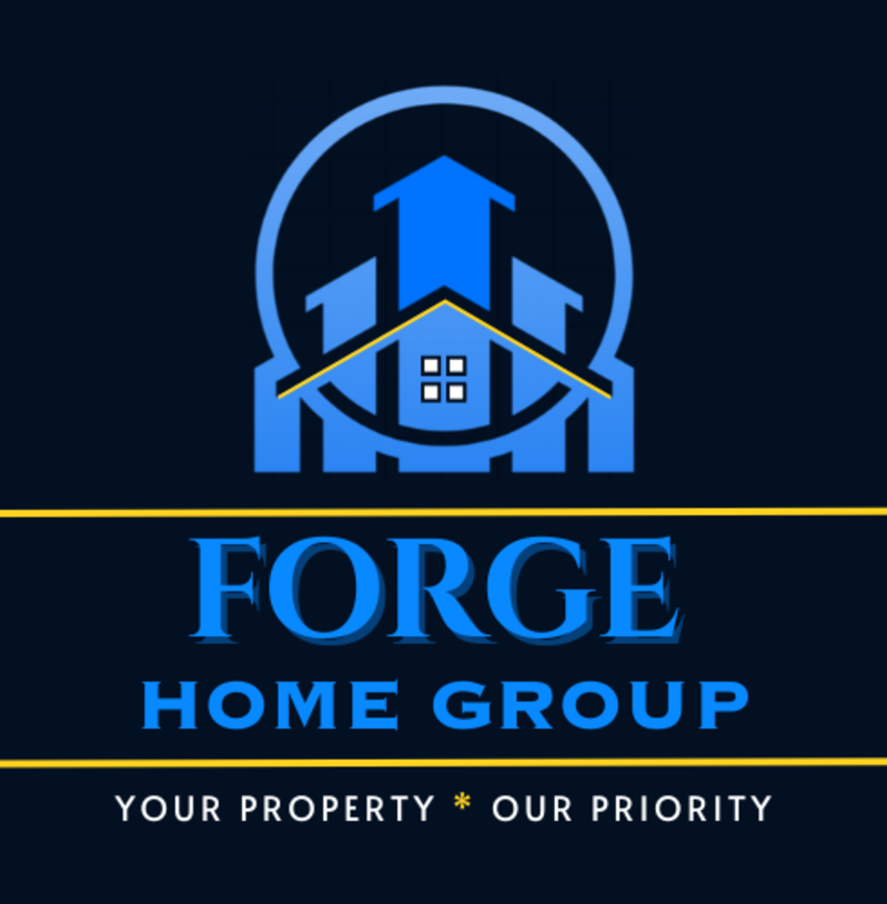 Forge Home Group