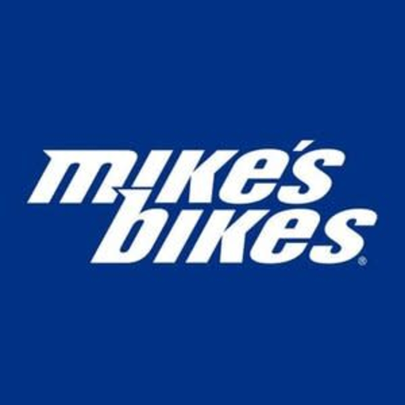 Mike's Bikes