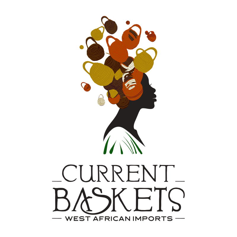 Current Baskets LLC