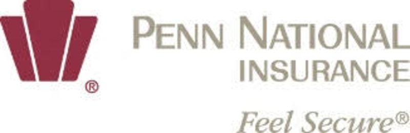 Penn National Insurance