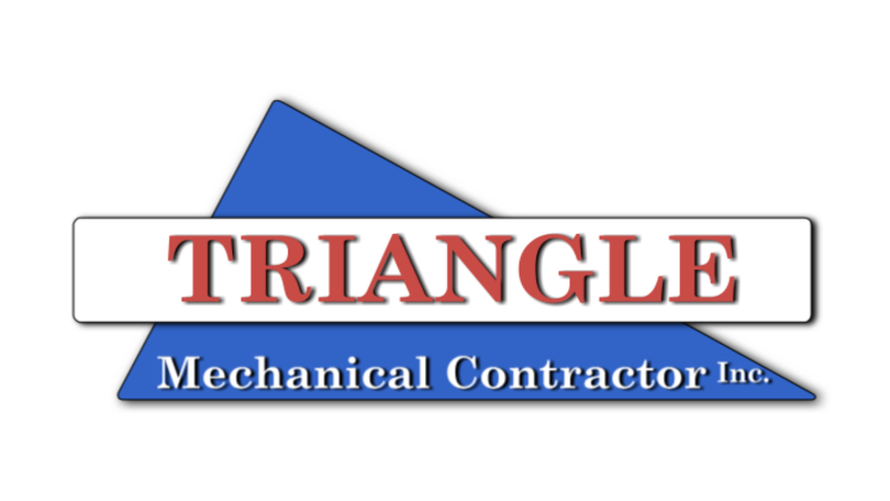 TRIANGLE MECHANICAL CONTRACTOR, INC.