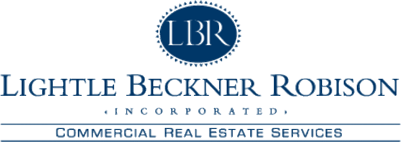 Lightle Beckner Robison Inc