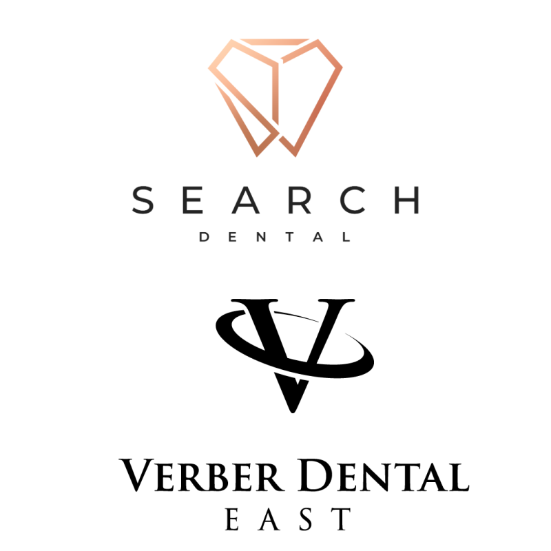 Search Dental/Verber Dental East 