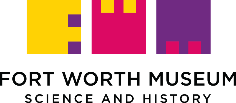 Fort Worth Museum of Science and History