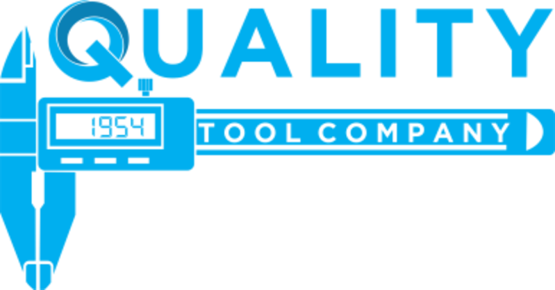 Quality Tool Company