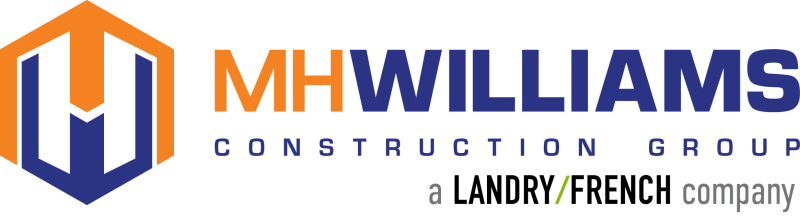MH Williams Construction Group Inc