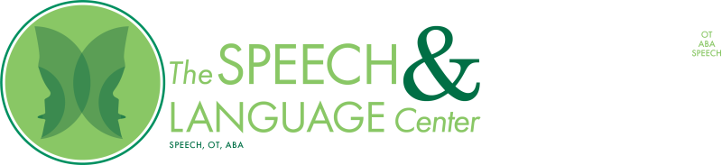 The Speech and Language Center