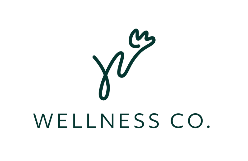 Wellness Co. 