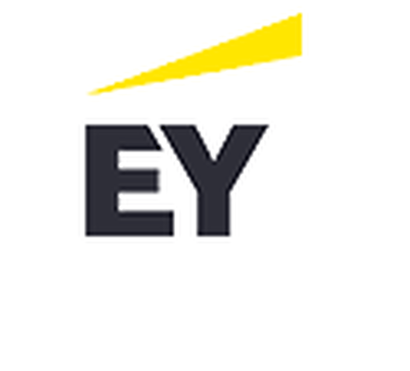 Ernst & Young LLP