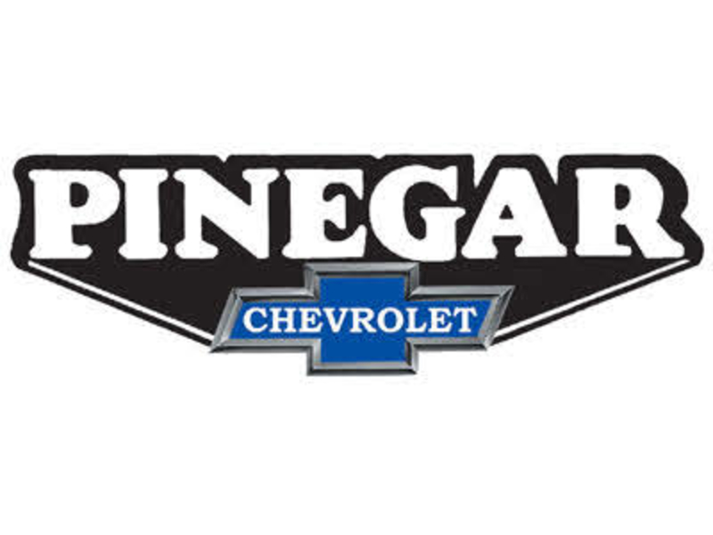 Pinegar 