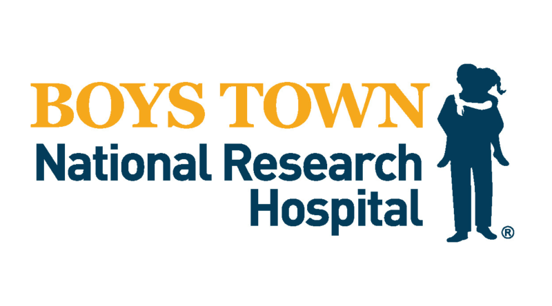 Boys Town National Research Hospital