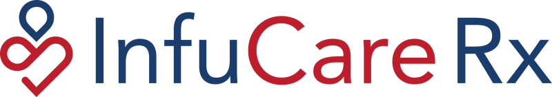 InfuCare Rx