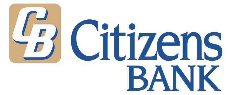 Citizens Bank