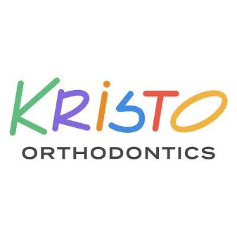Kristo Orthodontics
