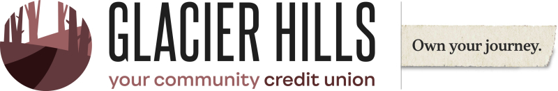Glacier Hills Credit Union