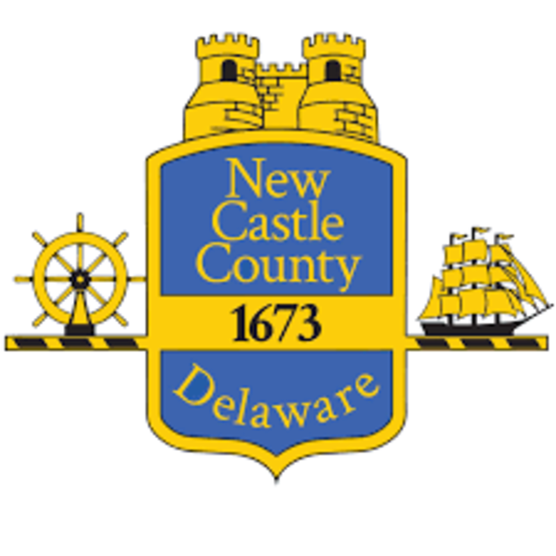 New Castle County Community Development Fund