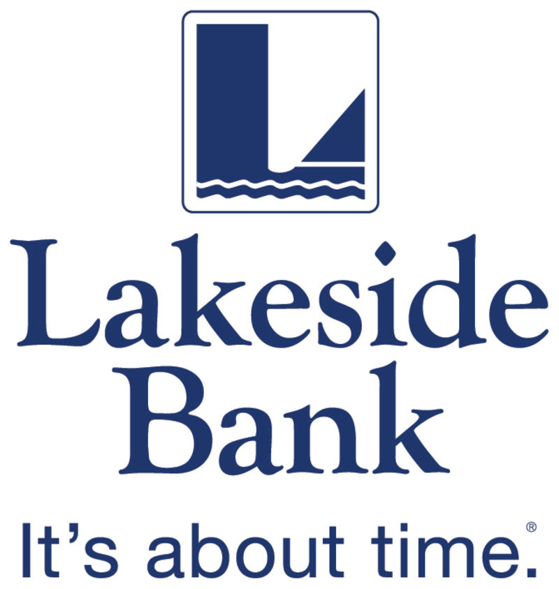 Lakeside Bank