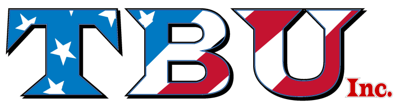 TBU Inc