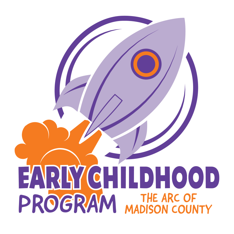 The Arc of Madison County Early Childhood Program