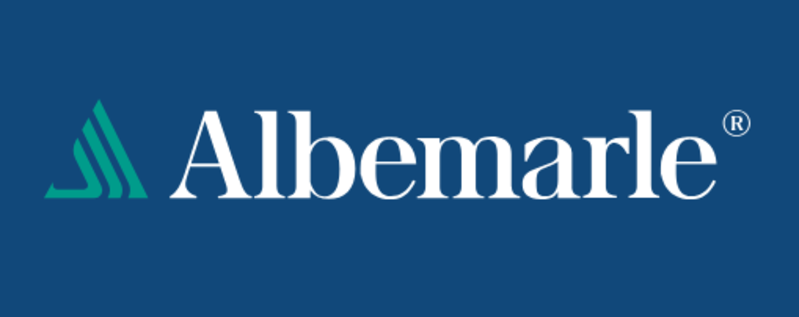 Albemarle